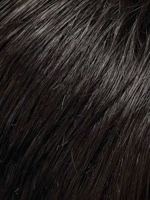 Top Smart Wavy 12" by Jon Renau
